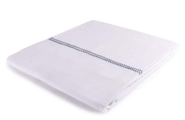 貢緞被套、復(fù)雜單排刺繡