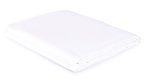 AB版、貢緞/天絲、提花、緞條被套、基礎(chǔ)工藝、0.1cm切線/5cm壓邊