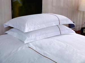 210_兩側5cm壓邊,單排豎向絲帶AB版