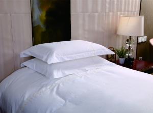 225_兩側5cm壓邊,簡易單排刺繡AB版