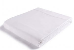 提花被套、復雜單排套框刺繡