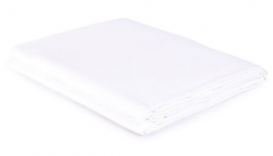 AB版、貢緞/天絲、提花、緞條被套、基礎(chǔ)工藝、0.1cm切線/5cm壓邊